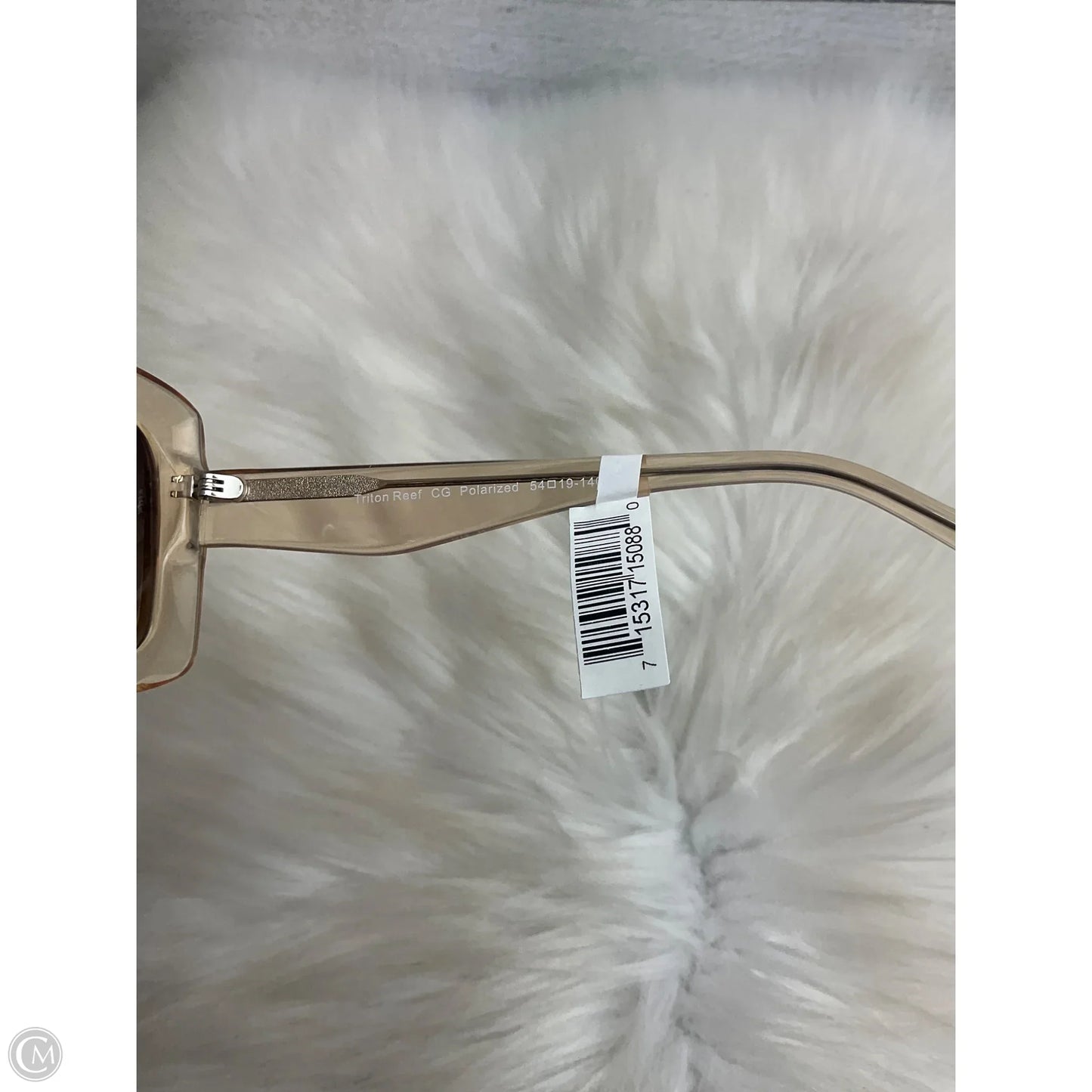 Sunglasses Designer By Lilly Pulitzer