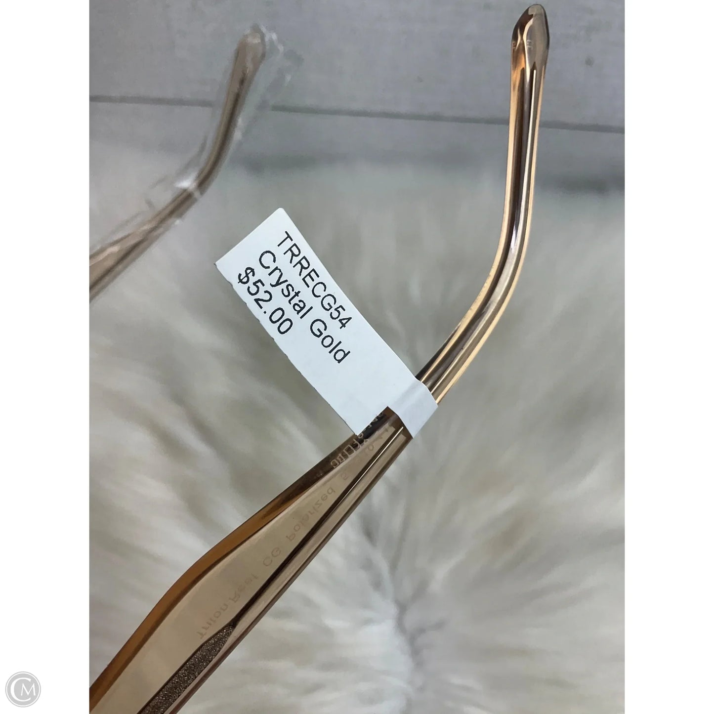 Sunglasses Designer By Lilly Pulitzer