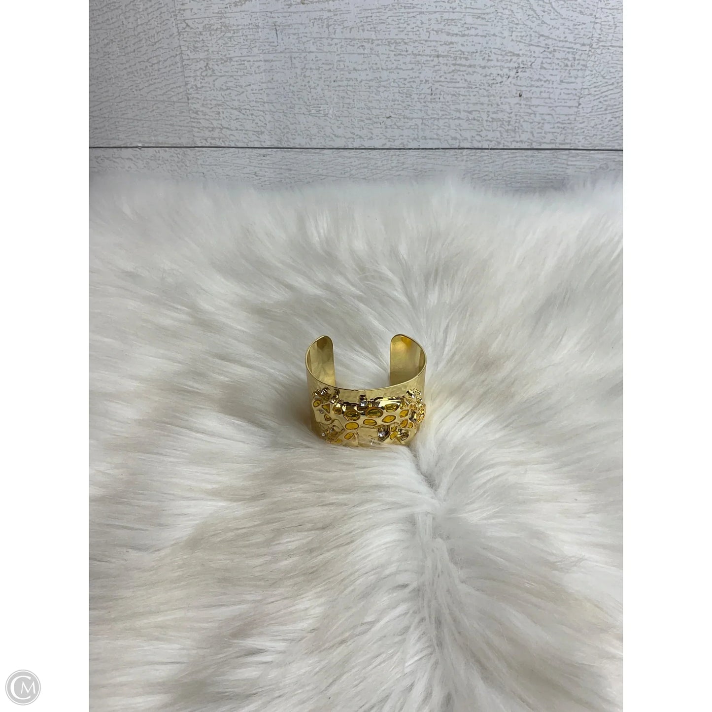 Bracelet Designer By Lilly Pulitzer