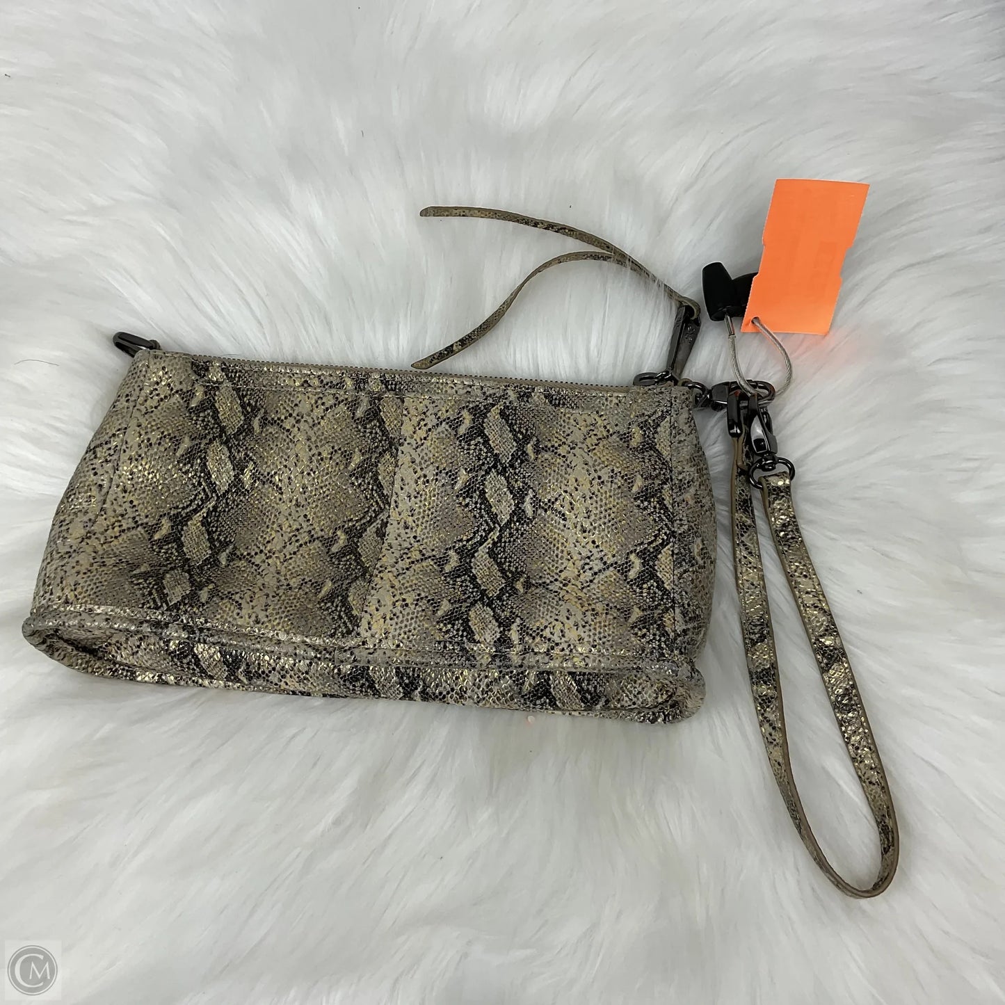 Crossbody By Hobo Intl, Size: Small