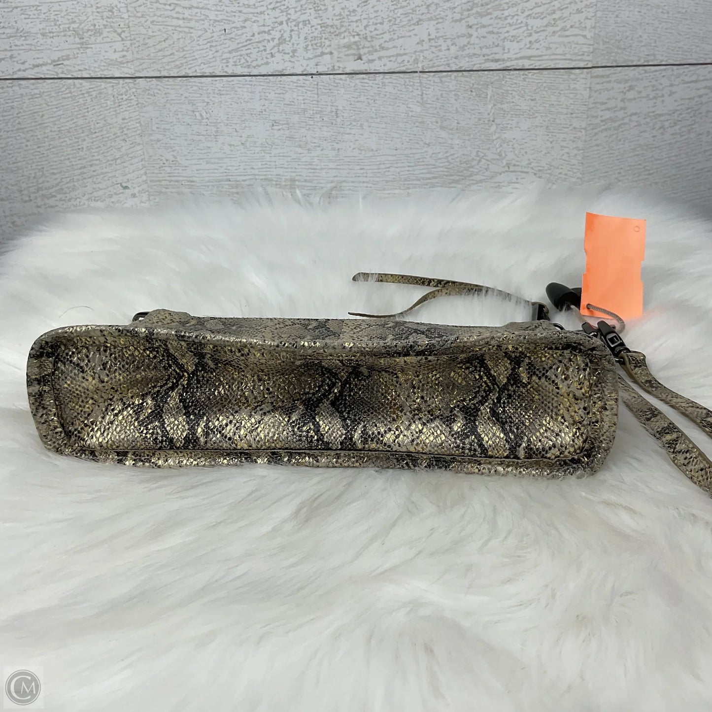 Crossbody By Hobo Intl, Size: Small