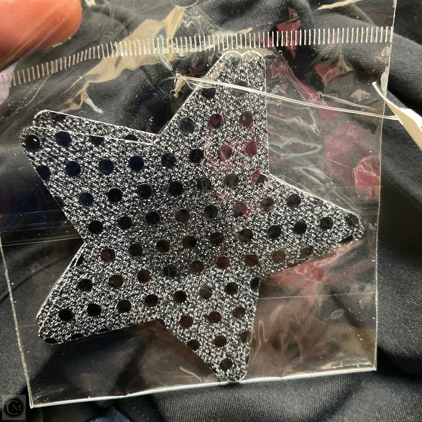 Bodysuit By Good American In Black, Size: Xl