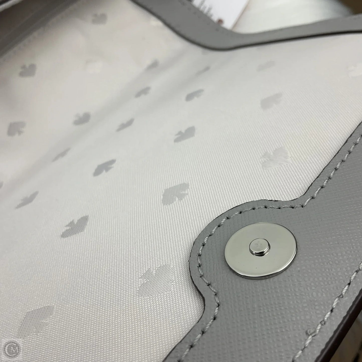 Crossbody Designer By Kate Spade, Size: Medium