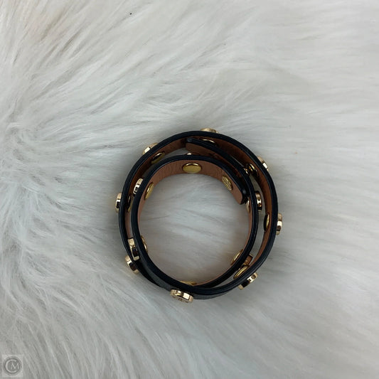 Bracelet Designer By Tory Burch