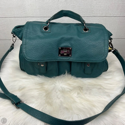 Handbag By Street Level, Size: Large