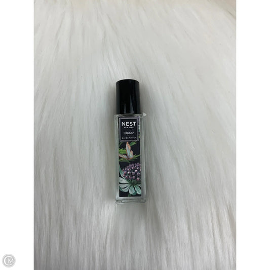 Fragrance By Clothes Mentor