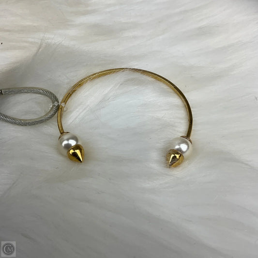 Bracelet Cuff By Clothes Mentor