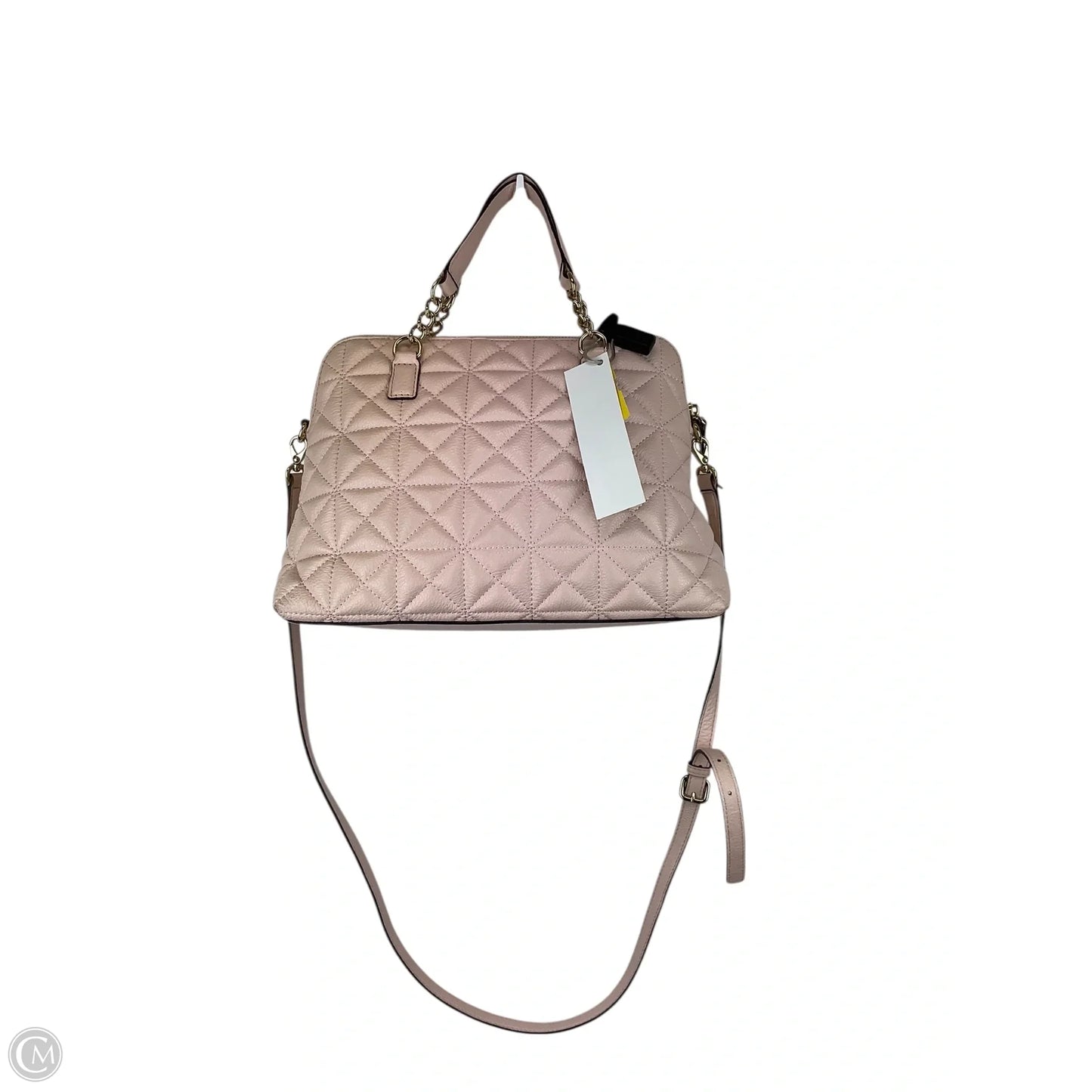 Crossbody Designer By Kate Spade, Size: Large