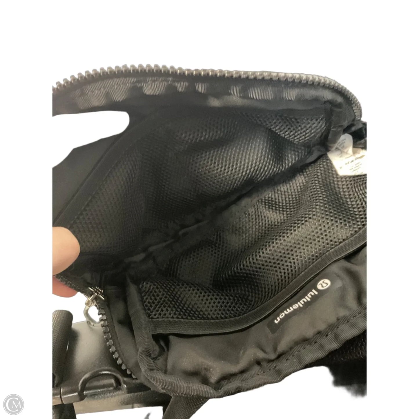Belt Bag By Lululemon, Size: Small