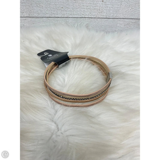 Necklace Other By Cmc