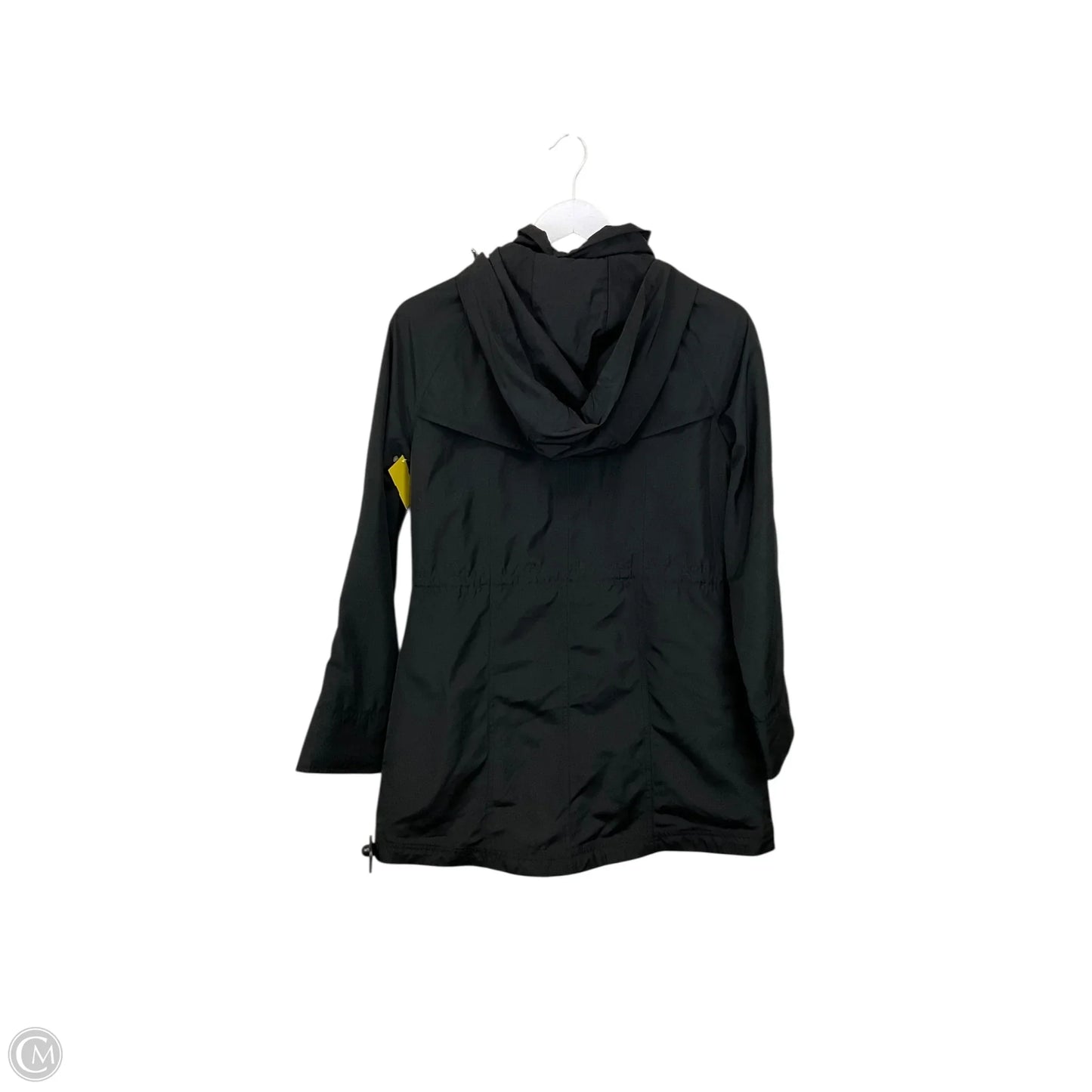 Jacket Other By Michael By Michael Kors In Black, Size: Xs