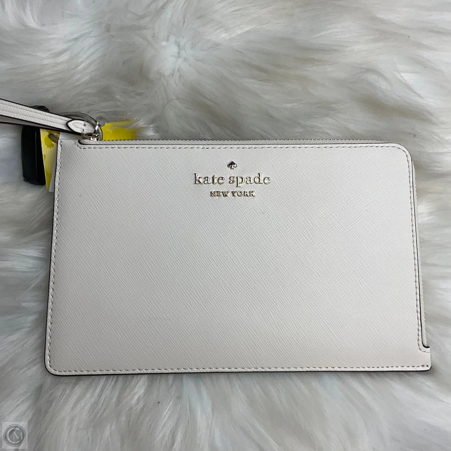 Wristlet Designer By Kate Spade, Size: Small