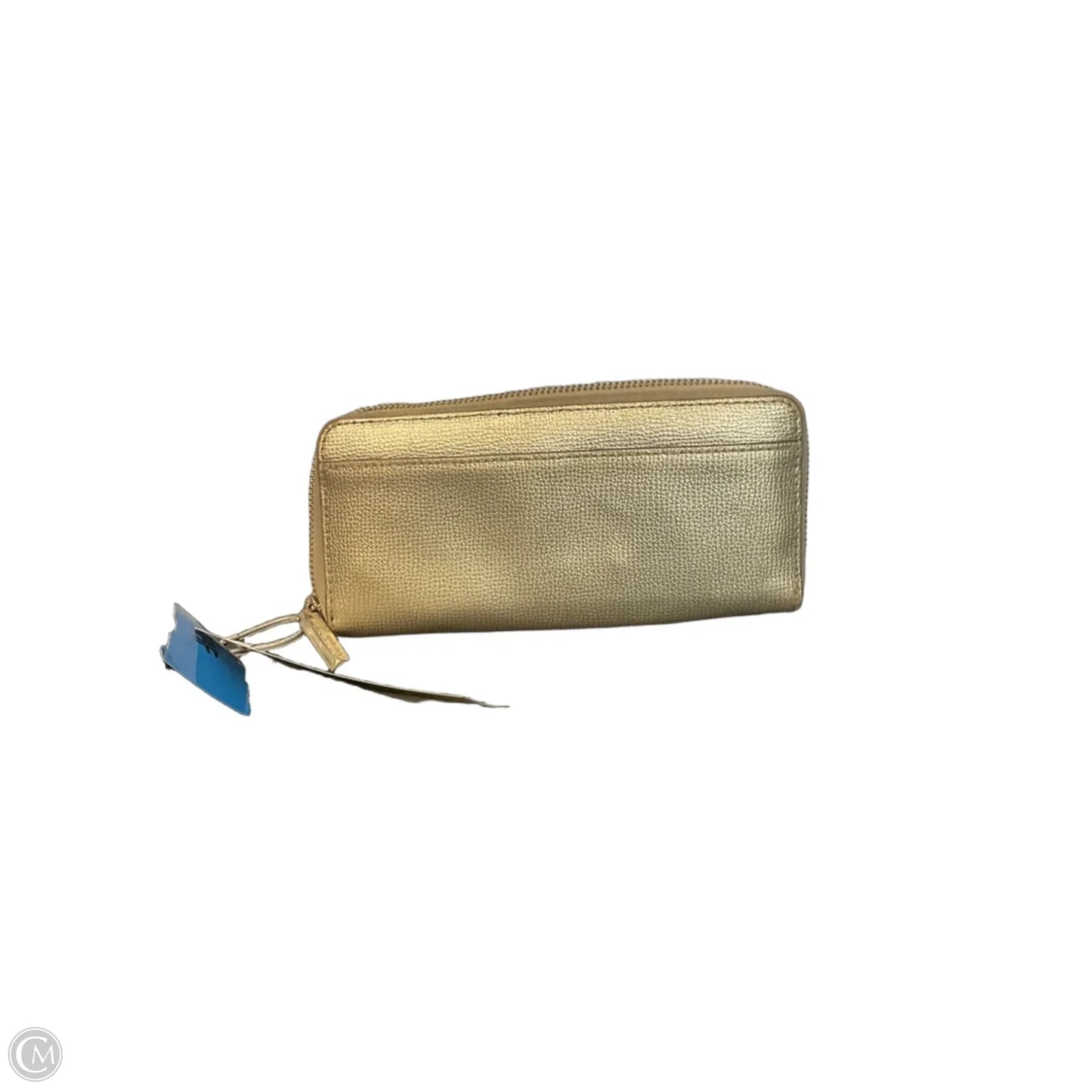 Wallet Designer By Kate Spade, Size: Medium