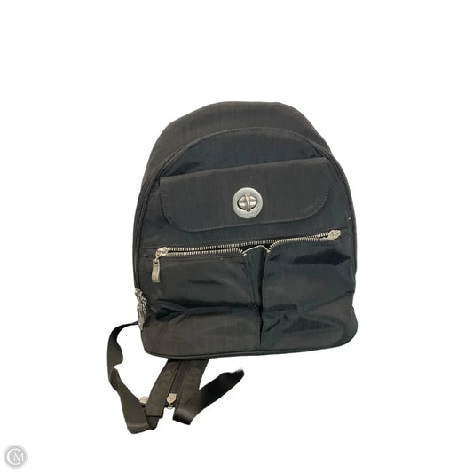 Backpack By Baggallini, Size: Small