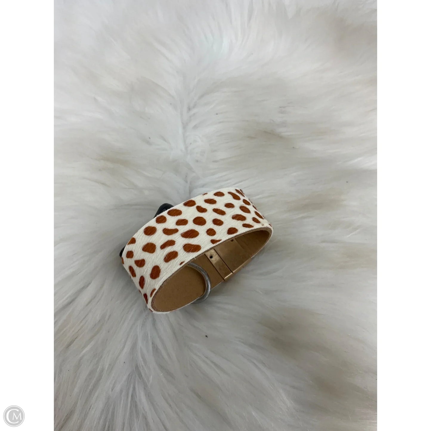 Bracelet Other By Clothes Mentor