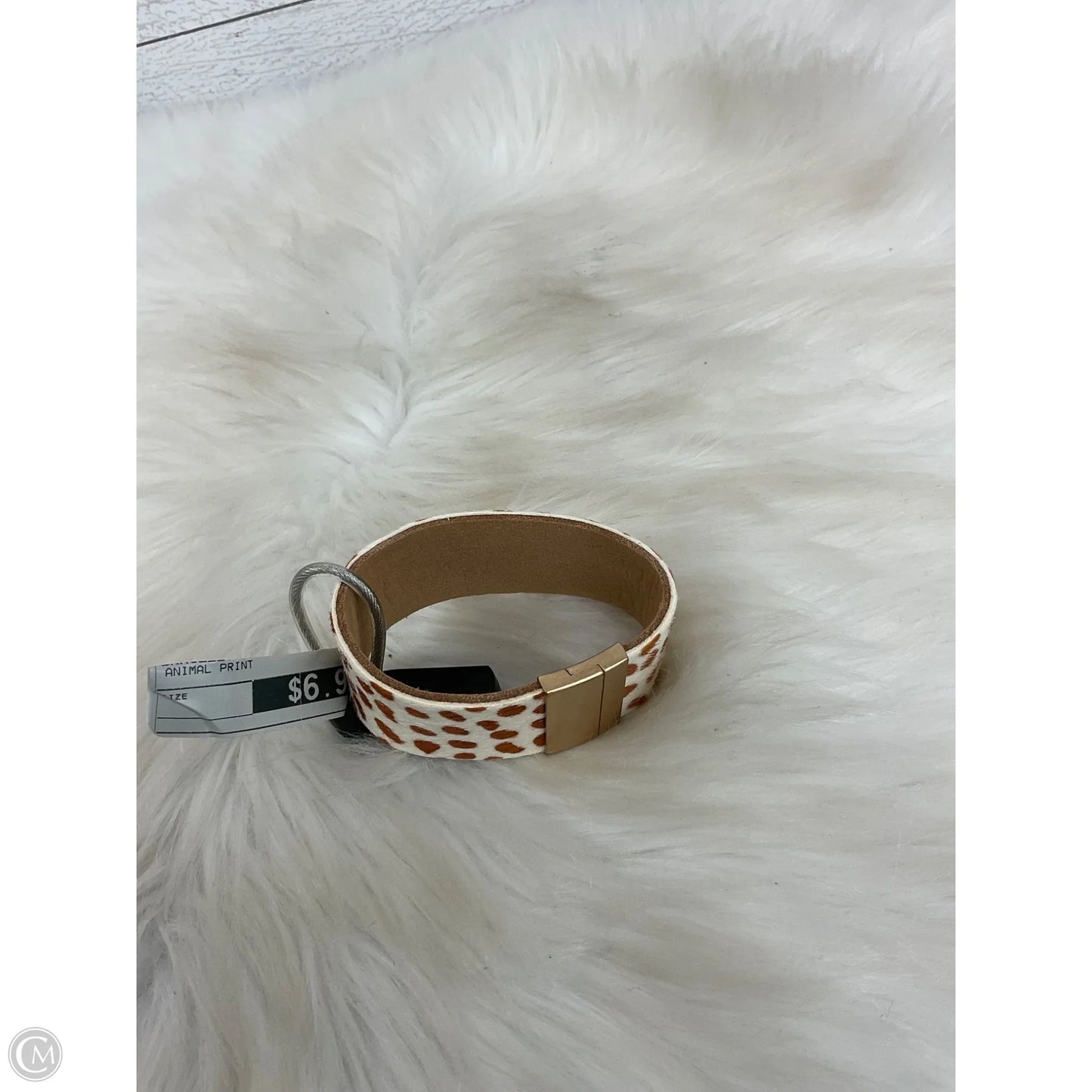 Bracelet Other By Clothes Mentor