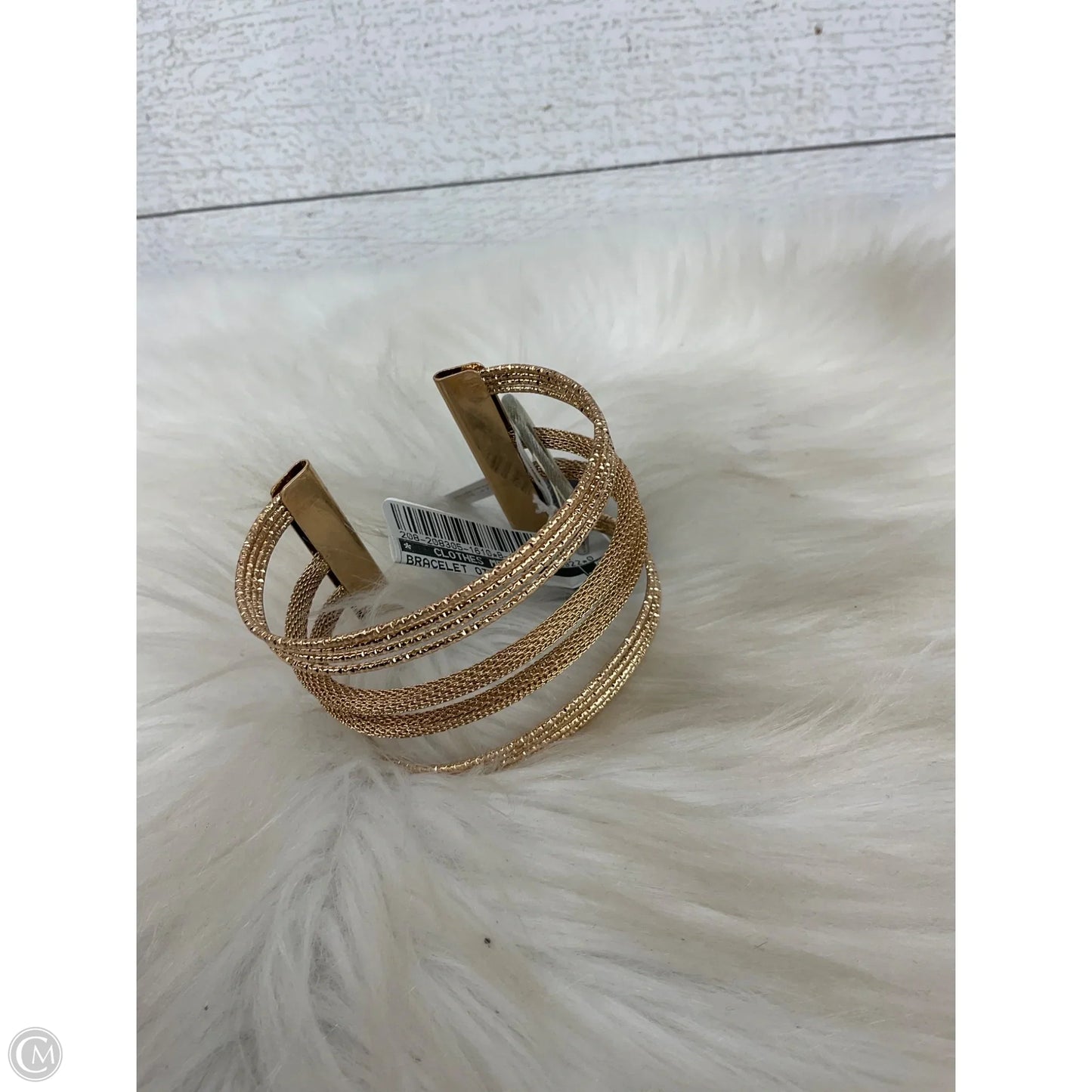 Bracelet Other By Clothes Mentor