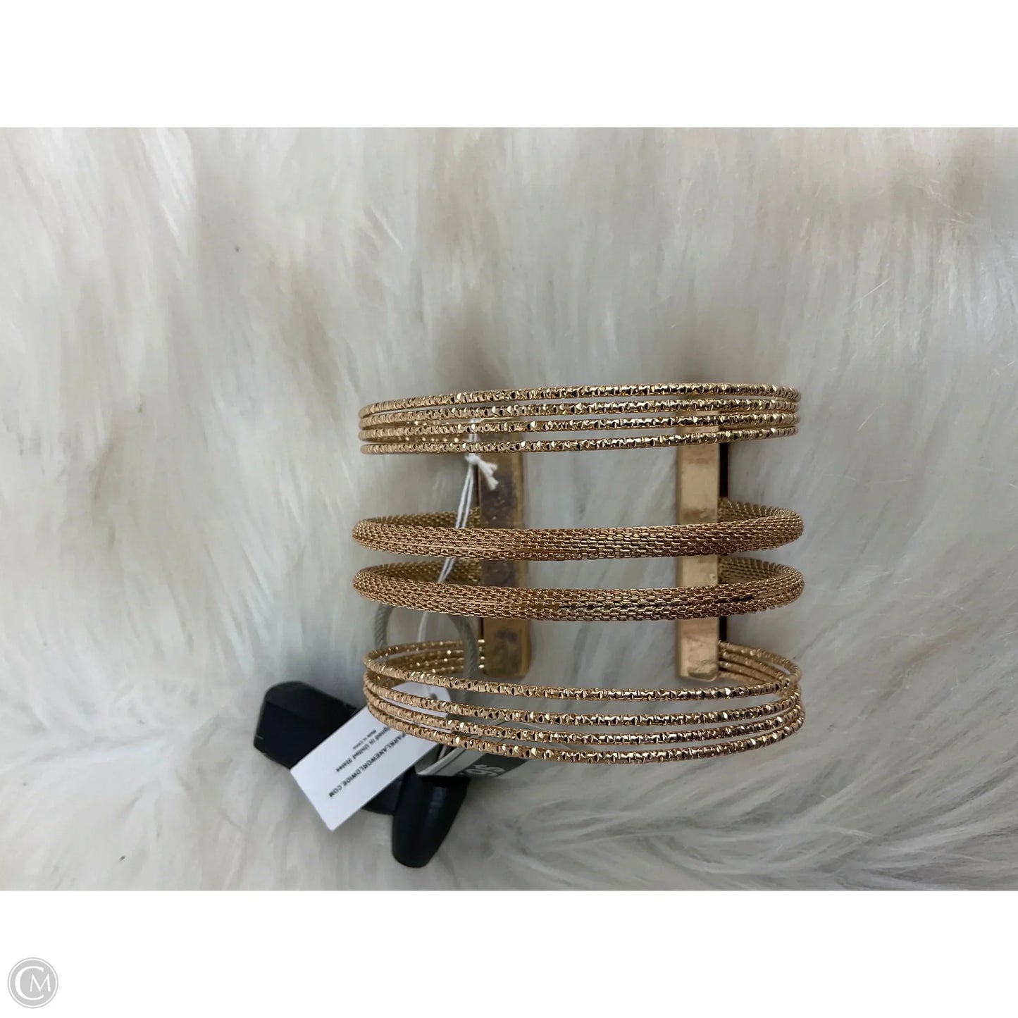 Bracelet Other By Clothes Mentor