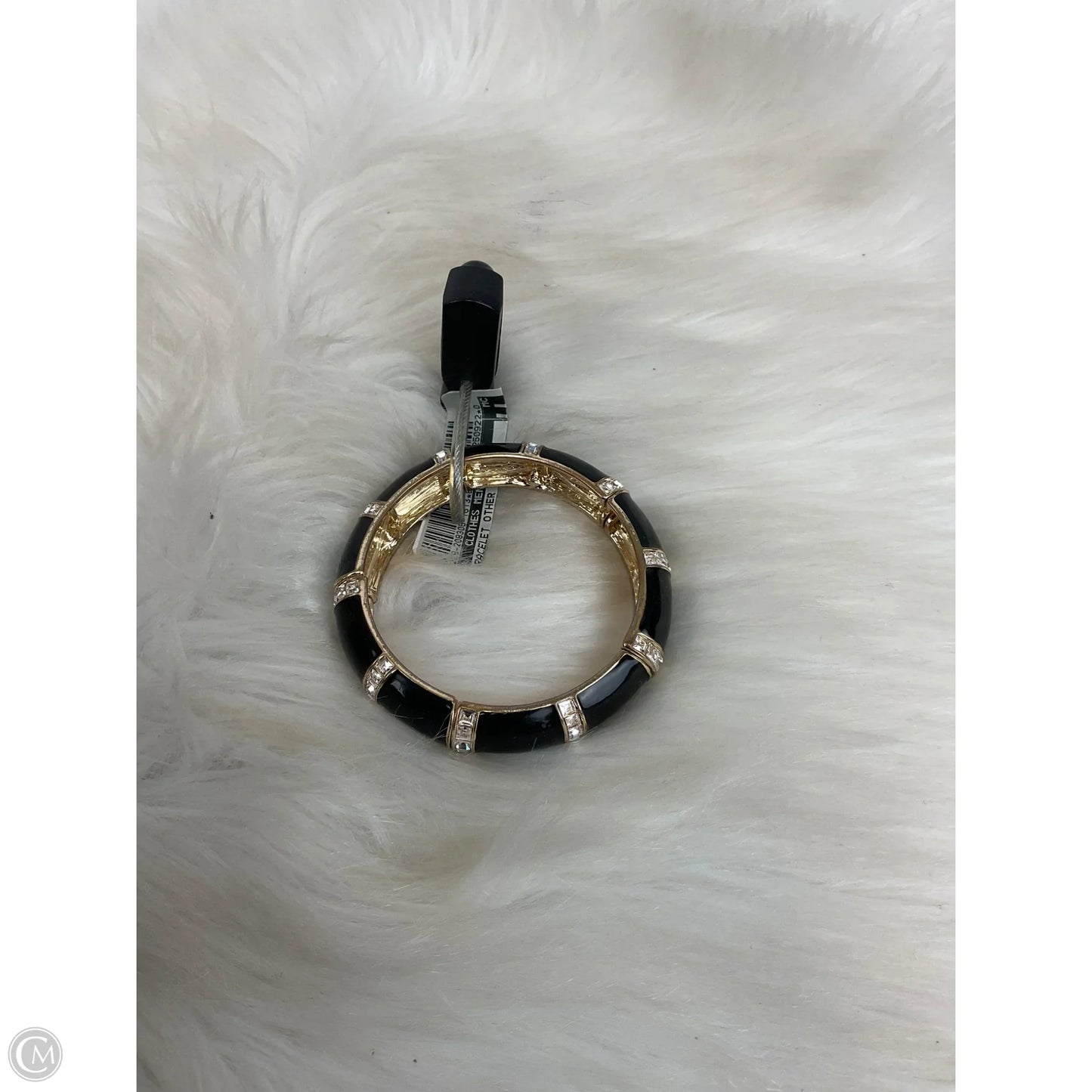 Bracelet Other By Clothes Mentor