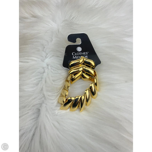 Necklace Set By Clothes Mentor