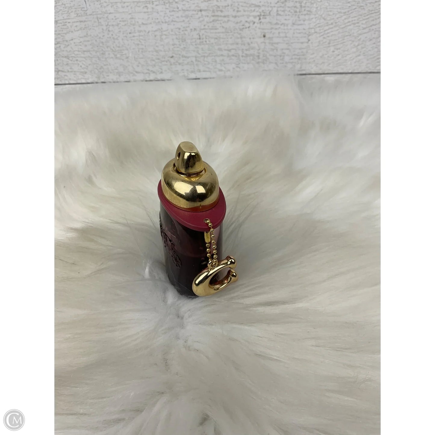 Fragrance Designer By Coach, Size: Small