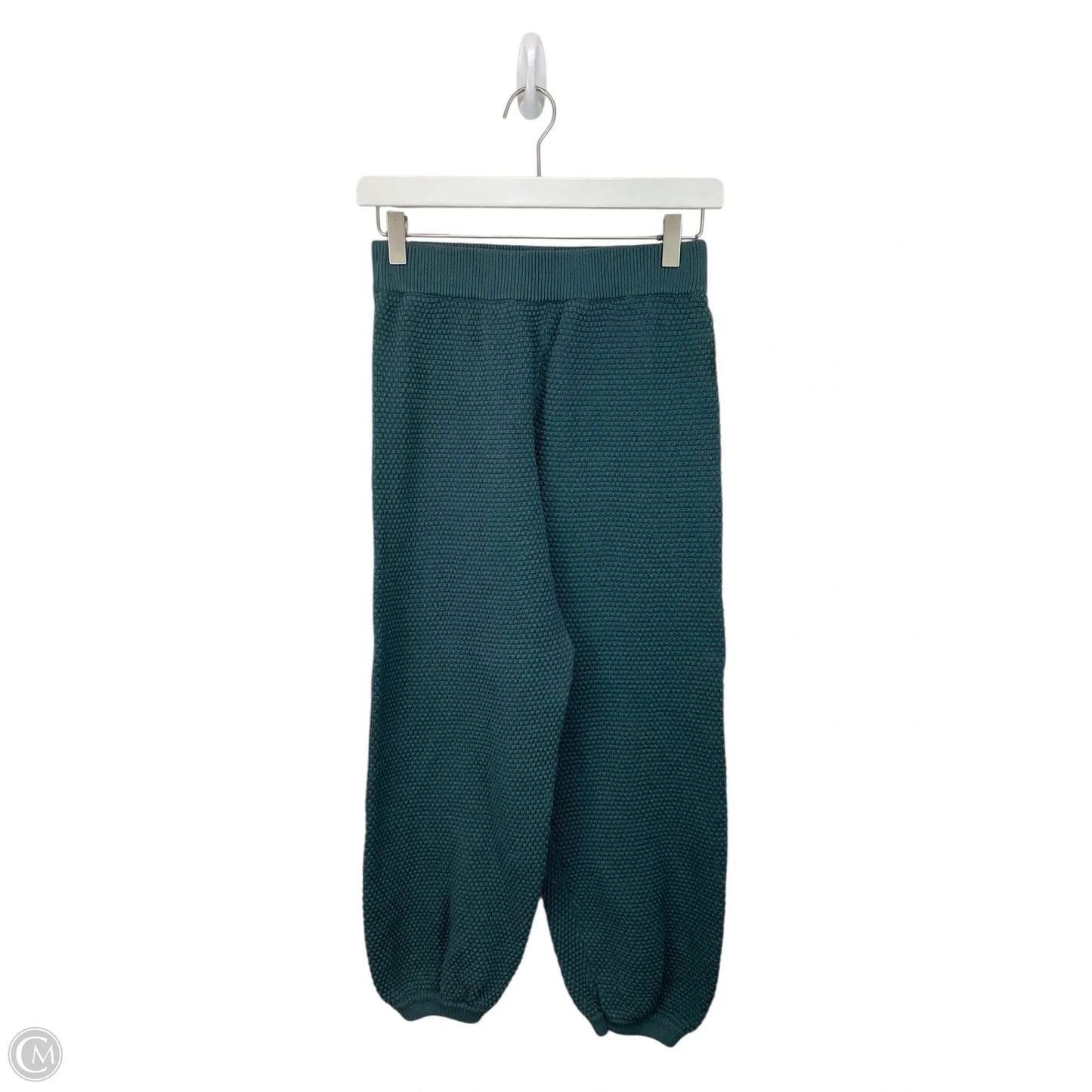 Pants Other By Free People In Blue, Size: Xs