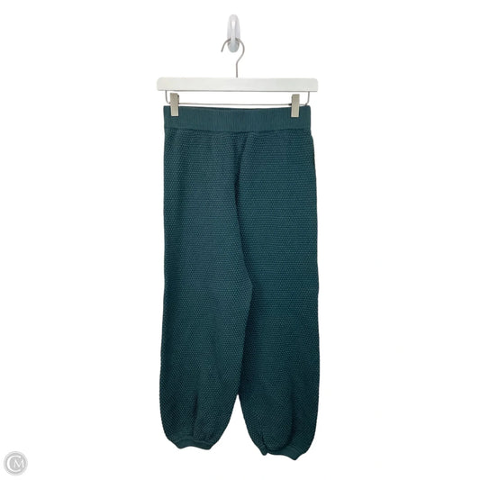 Pants Other By Free People In Blue, Size: Xs