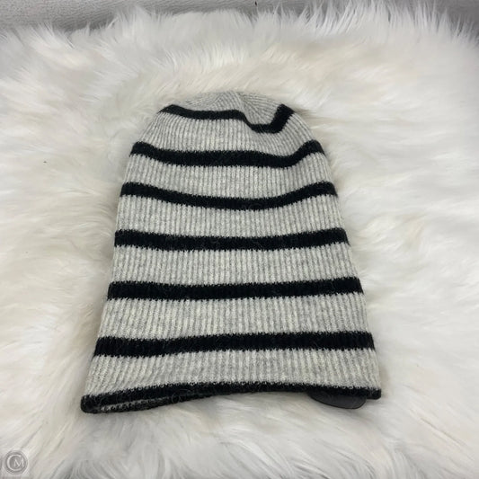 Hat Beanie By J. Crew