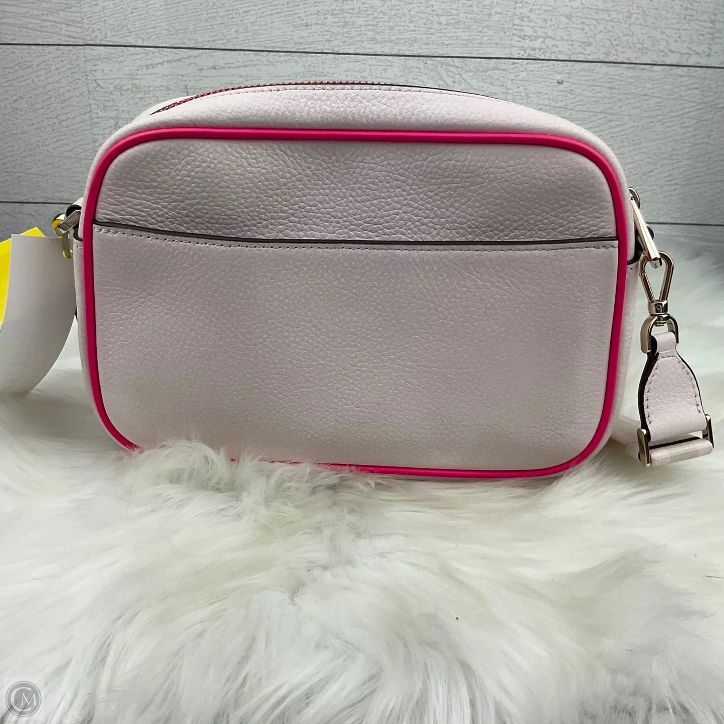 Crossbody Designer By Kate Spade, Size: Small