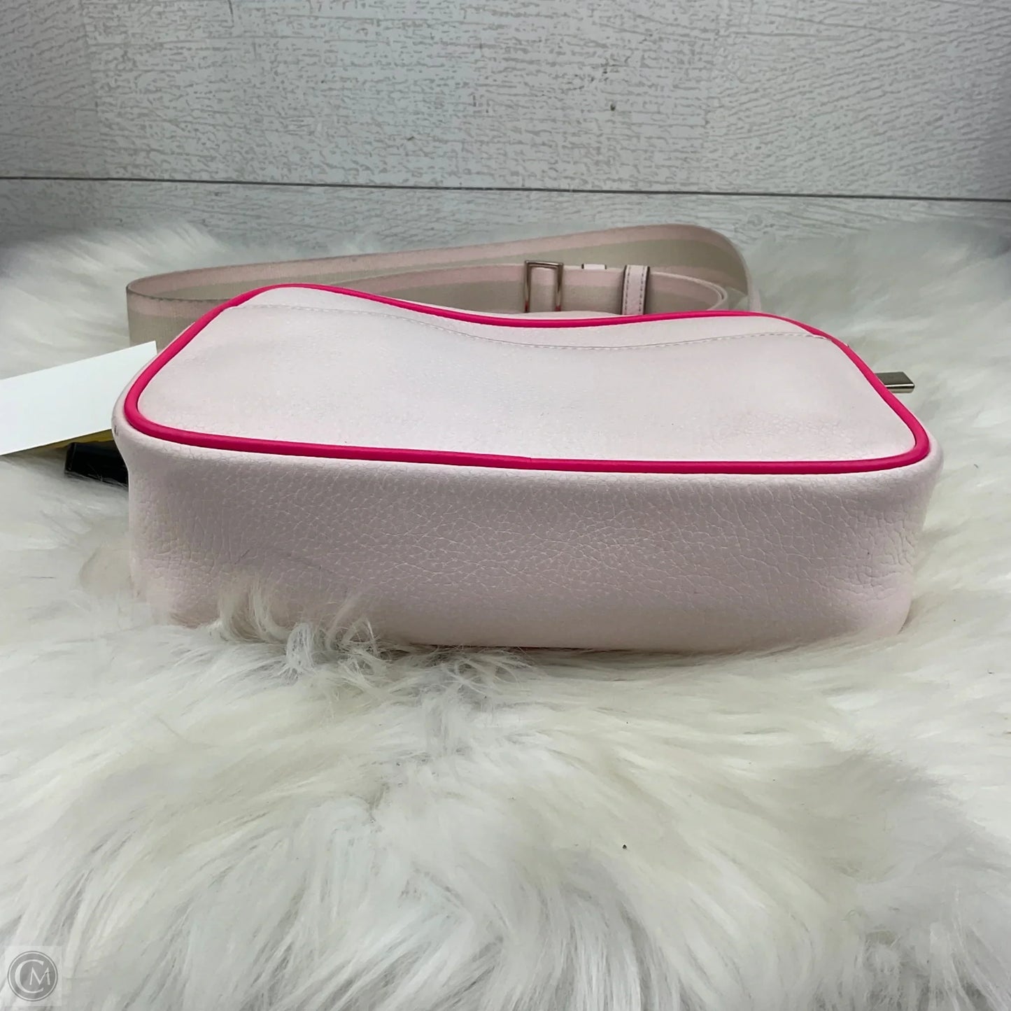 Crossbody Designer By Kate Spade, Size: Small