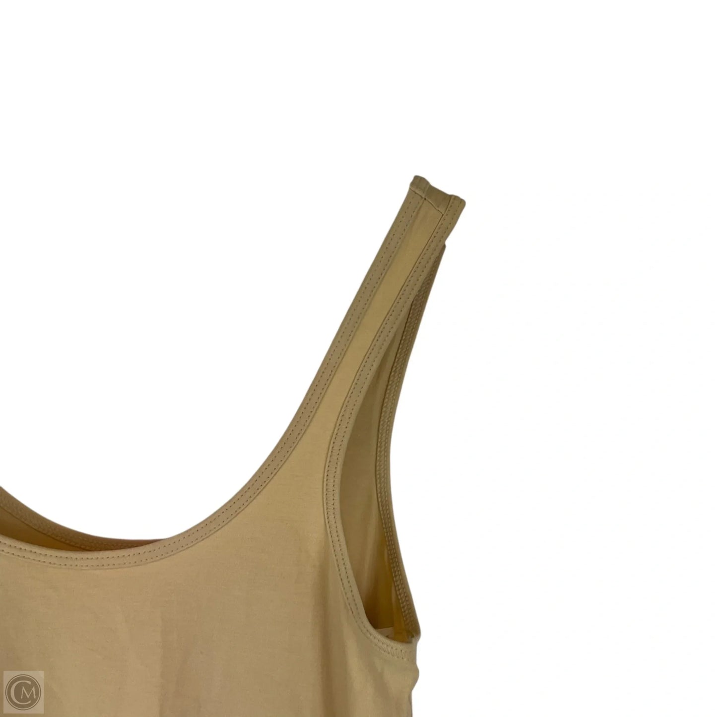 Top Sleeveless Designer By Lilly Pulitzer In Pink, Size: Xs