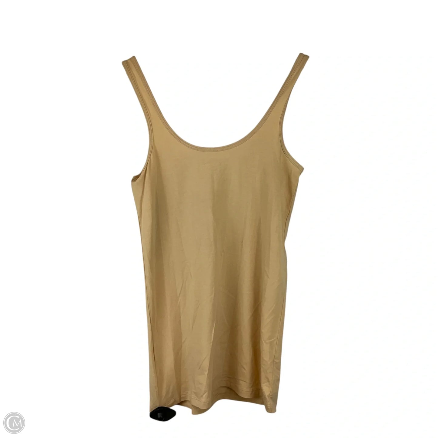 Top Sleeveless Designer By Lilly Pulitzer In Pink, Size: Xs