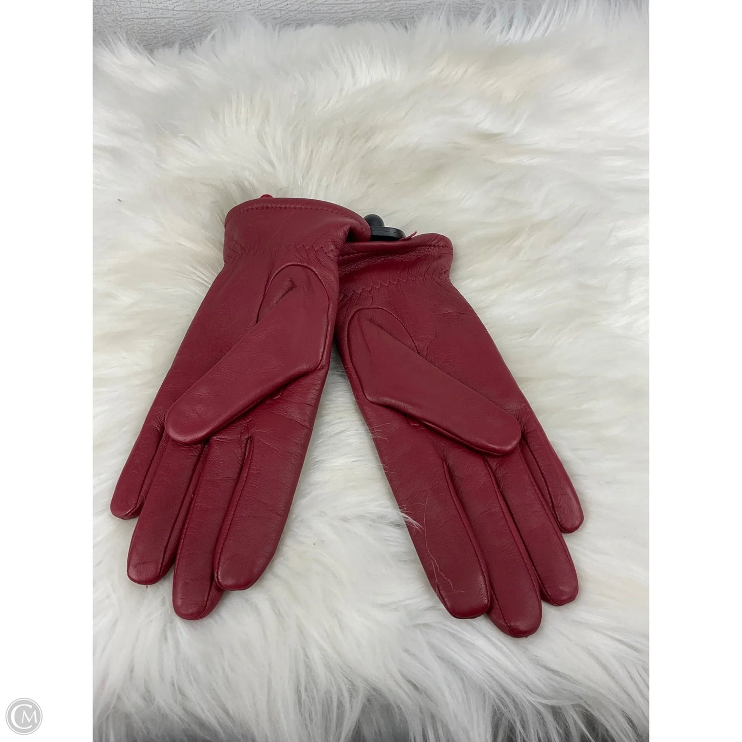 Gloves By Clothes Mentor