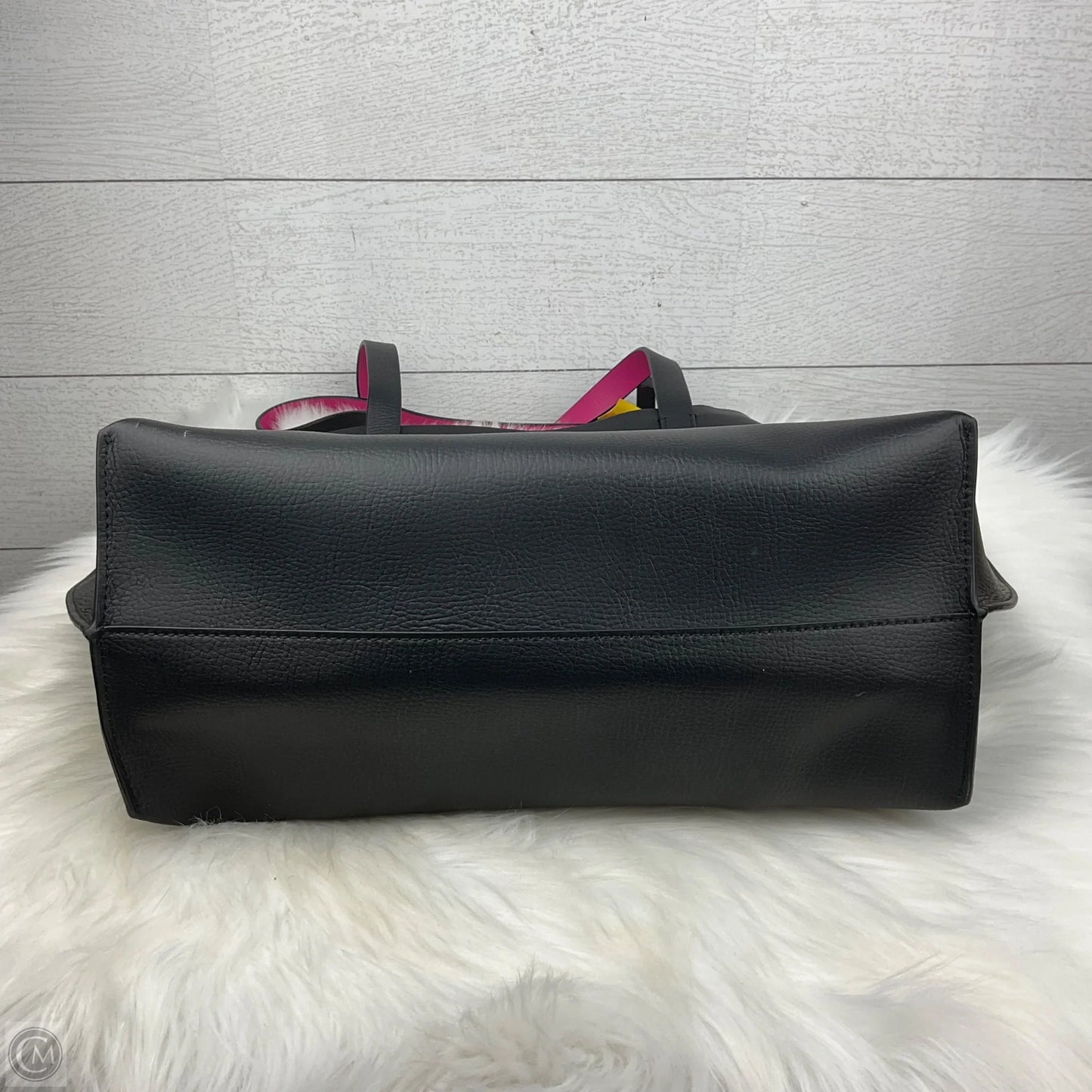 Handbag Designer By Kate Spade, Size: Large