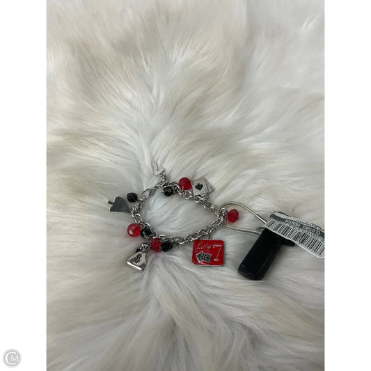 Bracelet Chain By Clothes Mentor