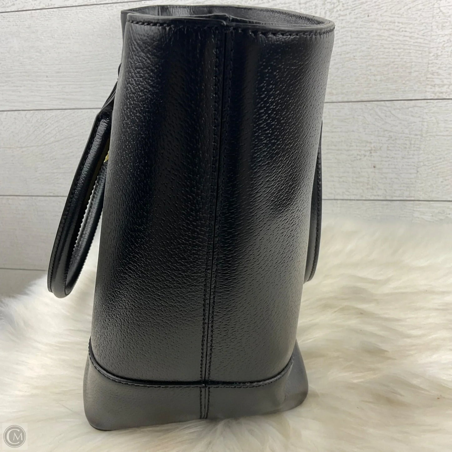 Handbag Designer By Kate Spade, Size: Large