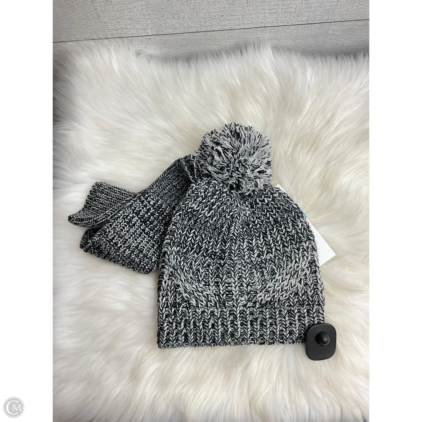 Hat Designer By Rebecca Minkoff