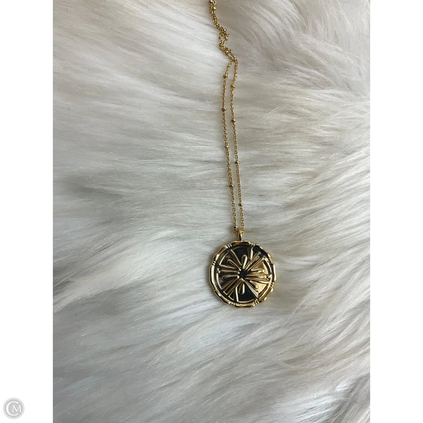 Necklace Designer By Lilly Pulitzer