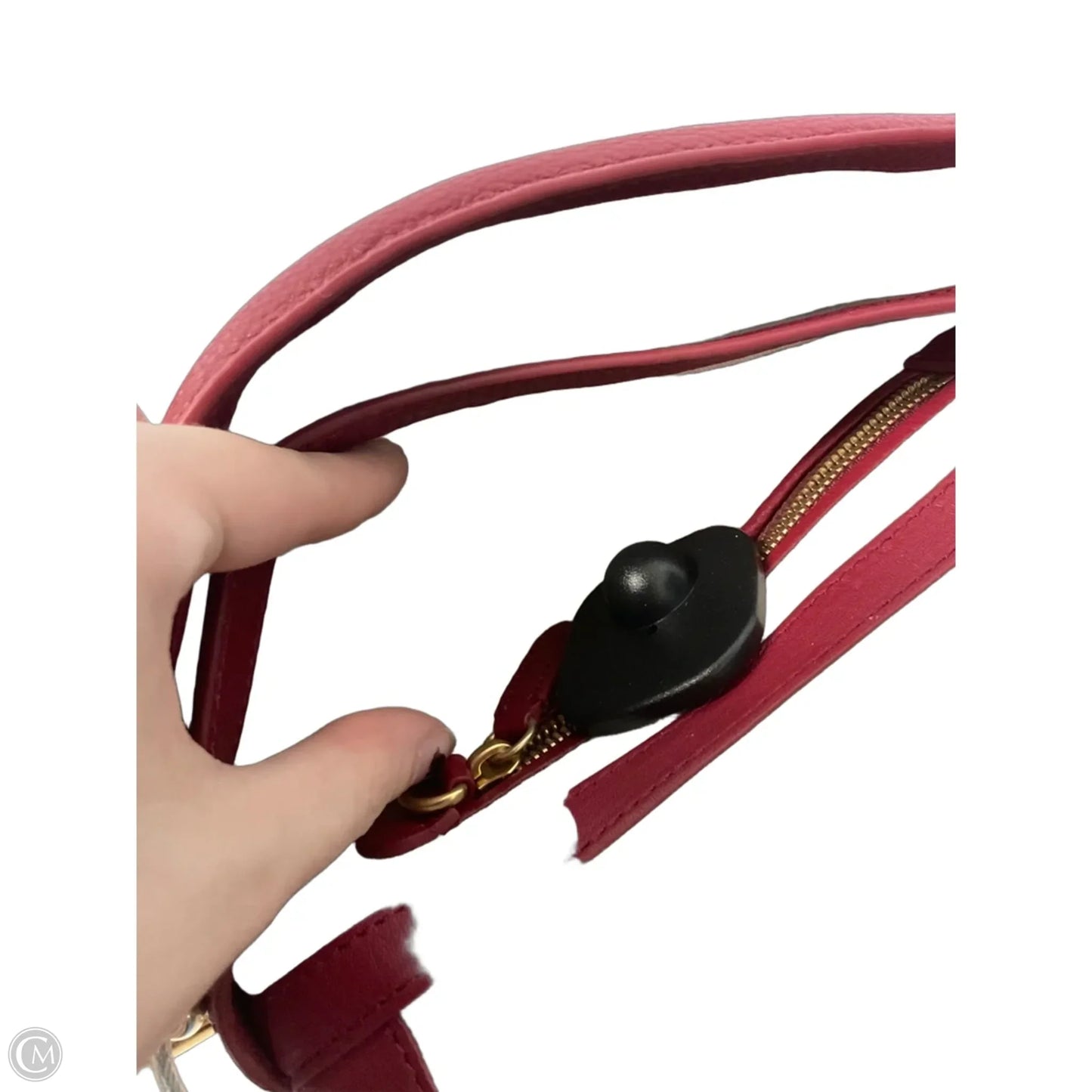 Crossbody By Radley London, Size: Small