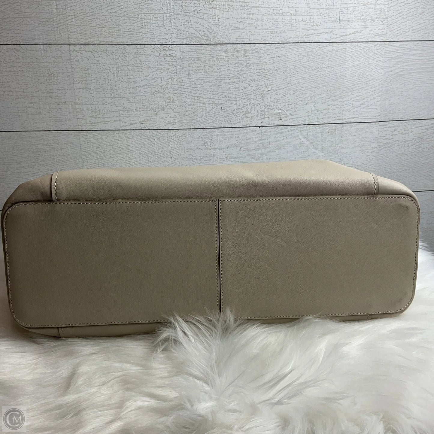 Handbag By Cole-haan, Size: Large