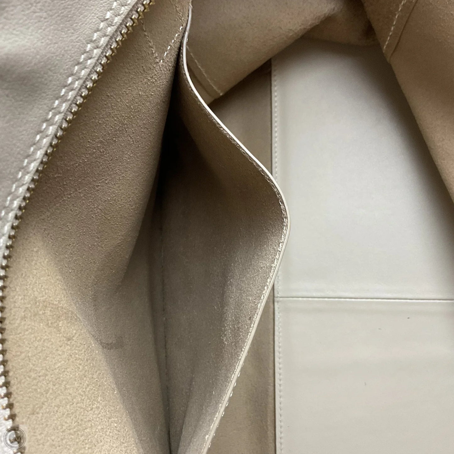 Handbag By Cole-haan, Size: Large