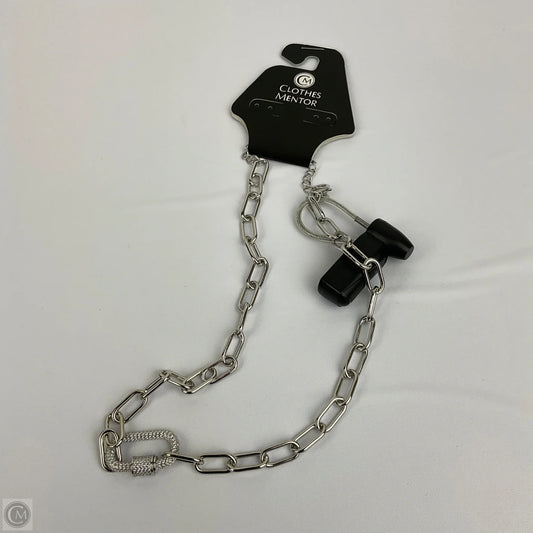 Necklace Chain By Clothes Mentor