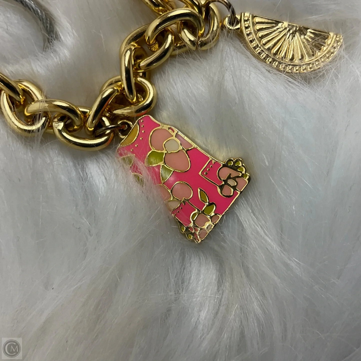 Bracelet Designer By Lilly Pulitzer