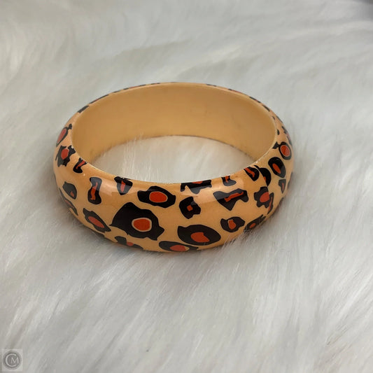Bracelet Bangle By Clothes Mentor