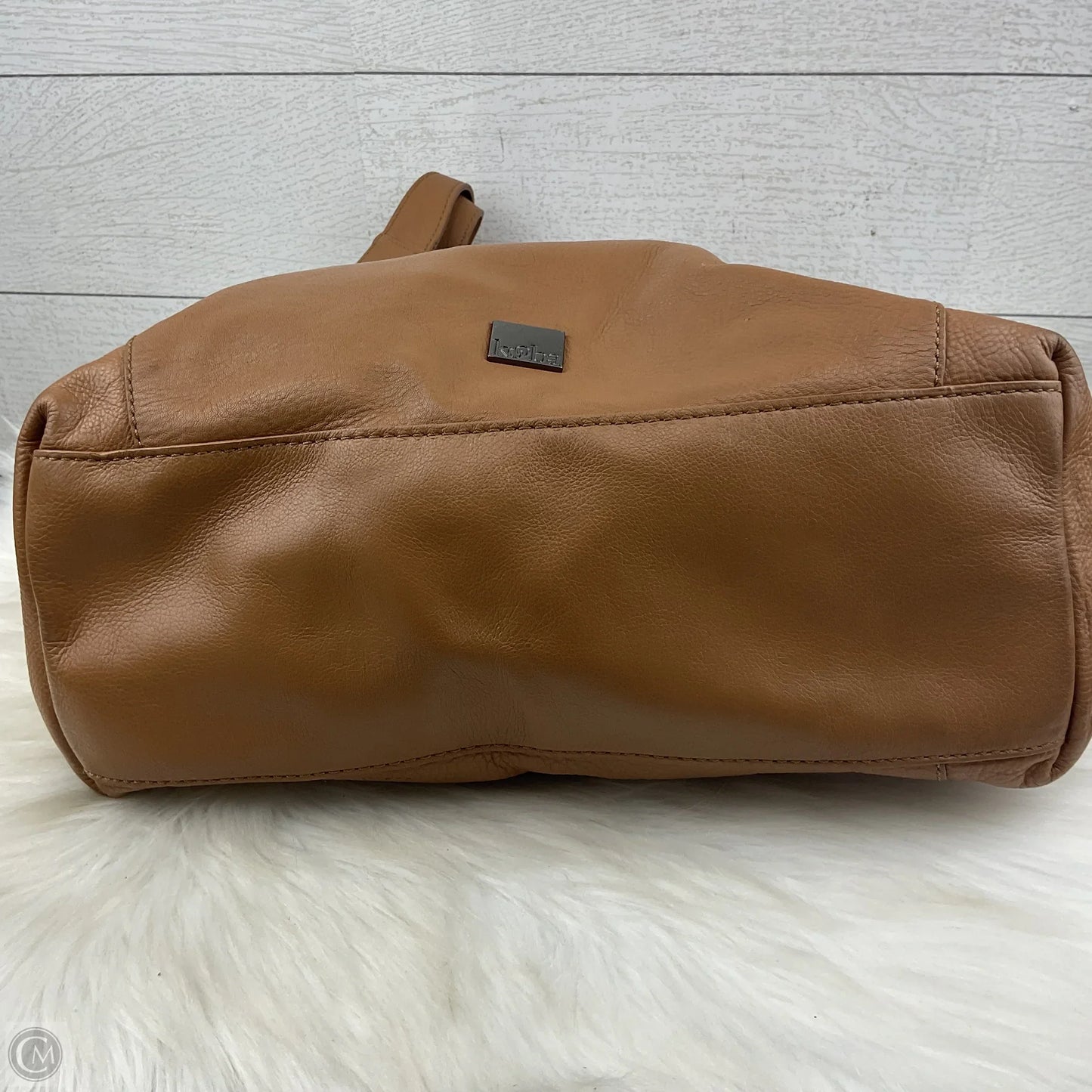 Handbag By Kooba, Size: Medium