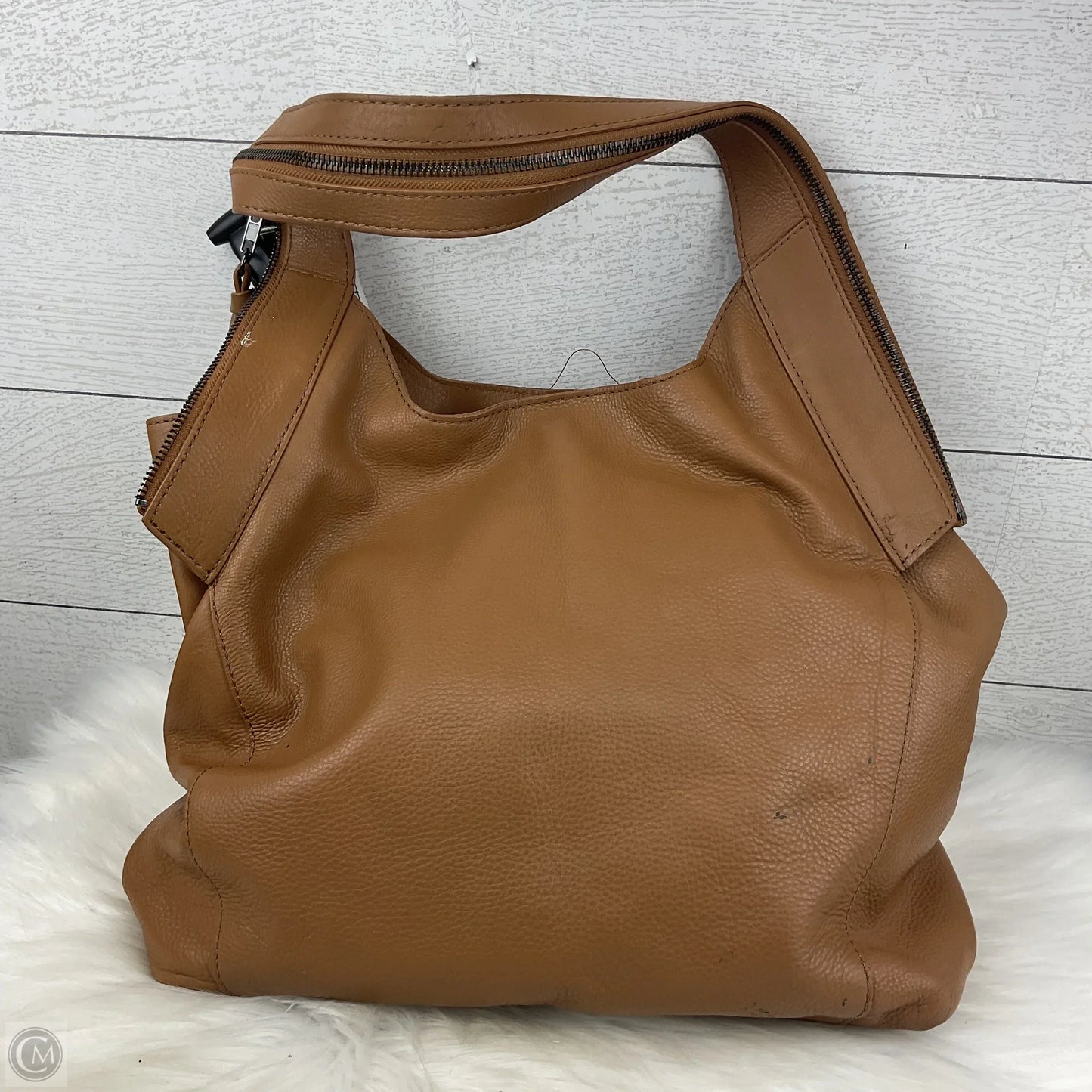 Handbag By Kooba, Size: Medium