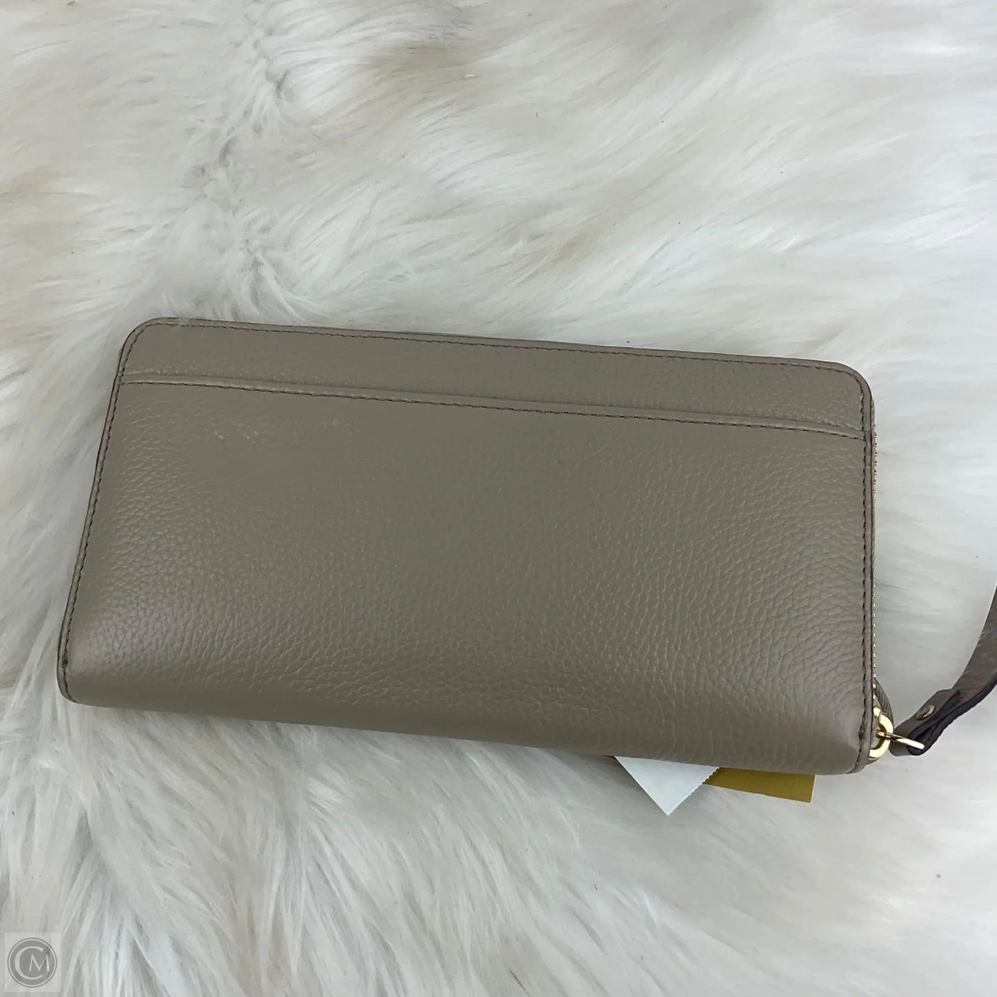 Wallet Designer By Kate Spade, Size: Medium