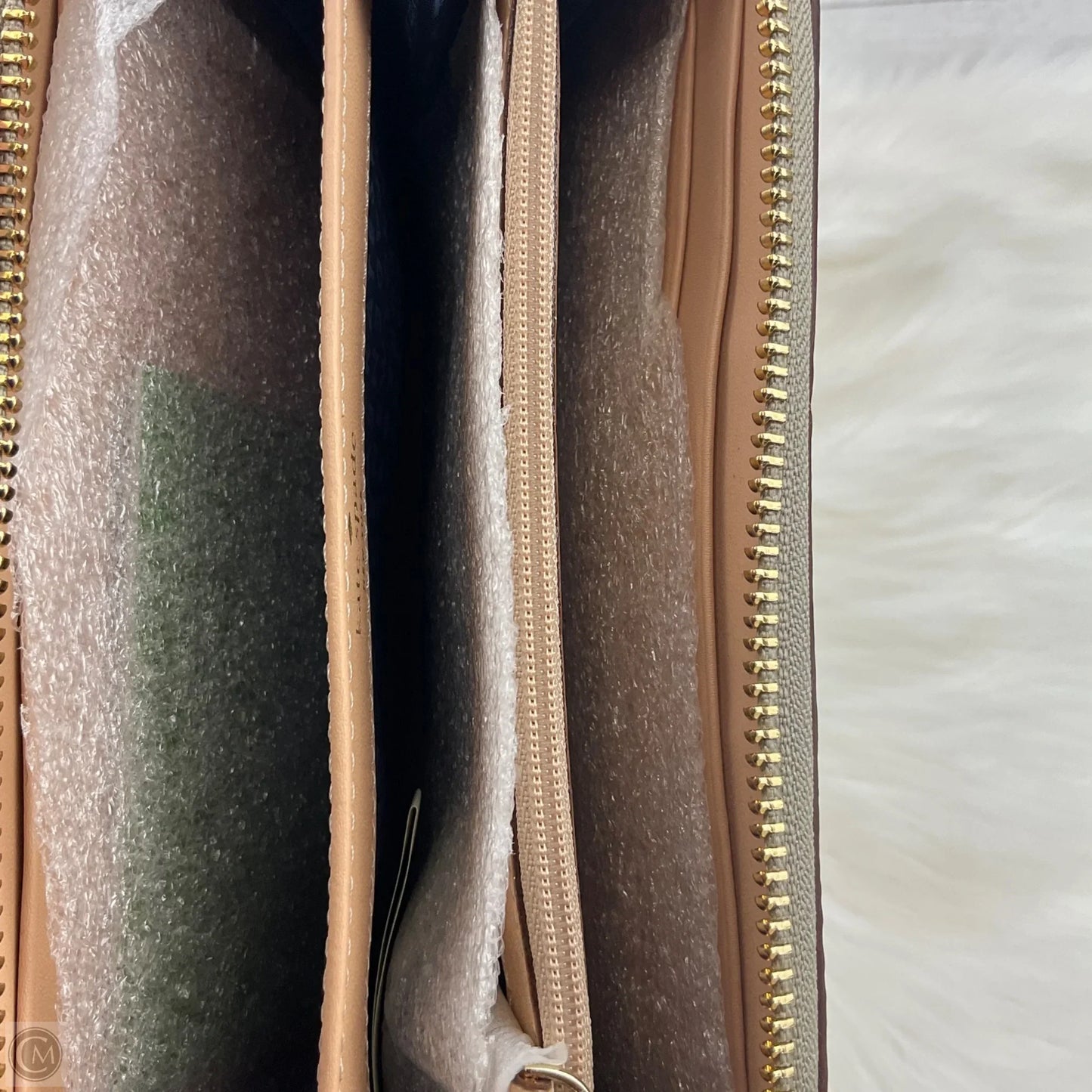 Wallet Designer By Kate Spade, Size: Medium