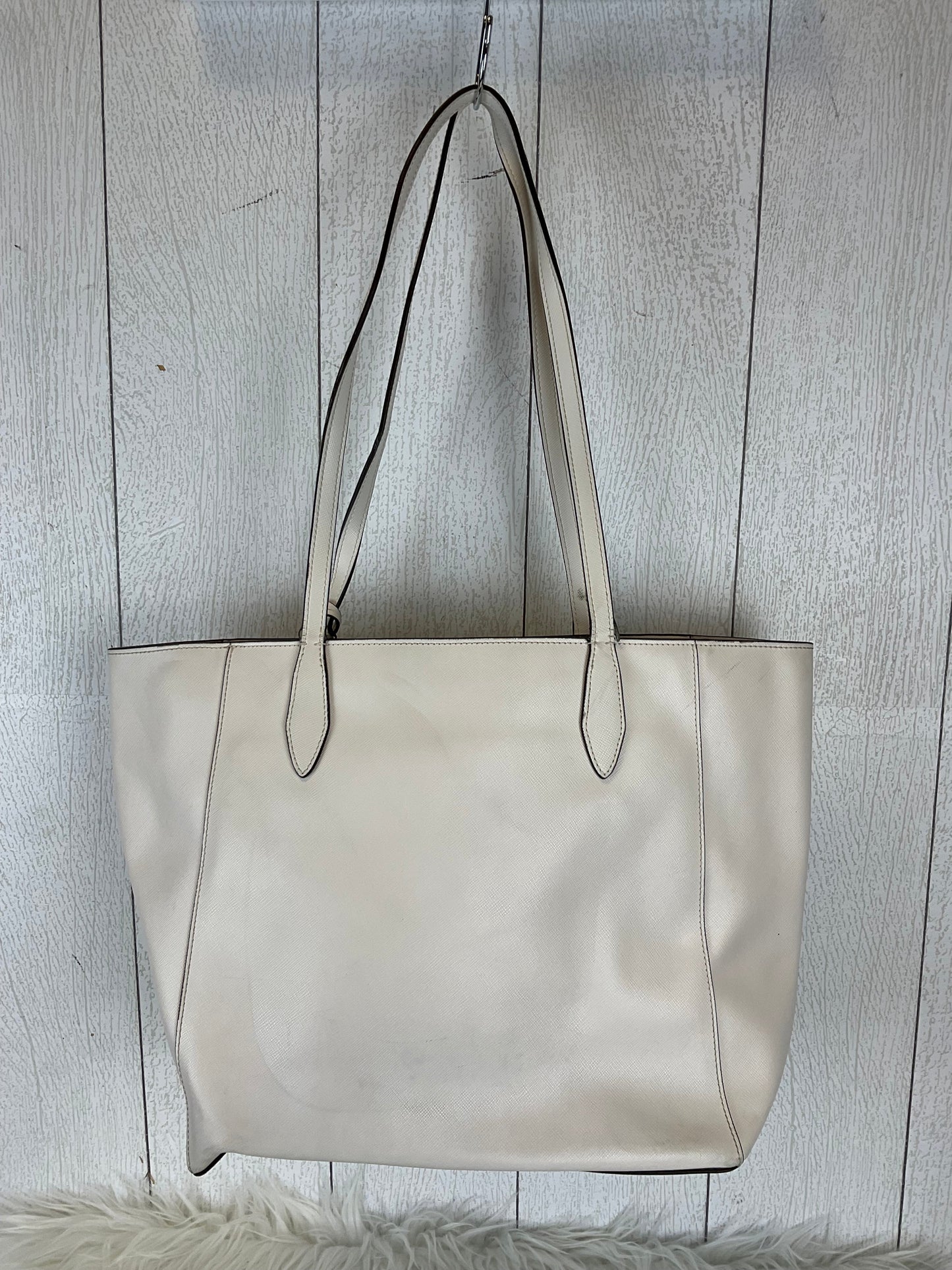 Handbag Designer Kate Spade, Size Medium