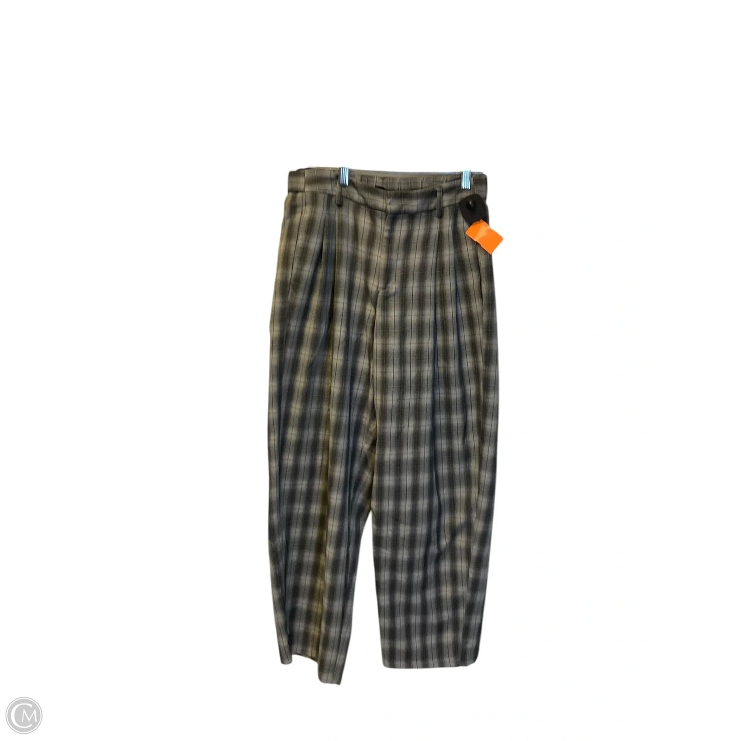 Pants Other By Urban Outfitters In Grey, Size: M